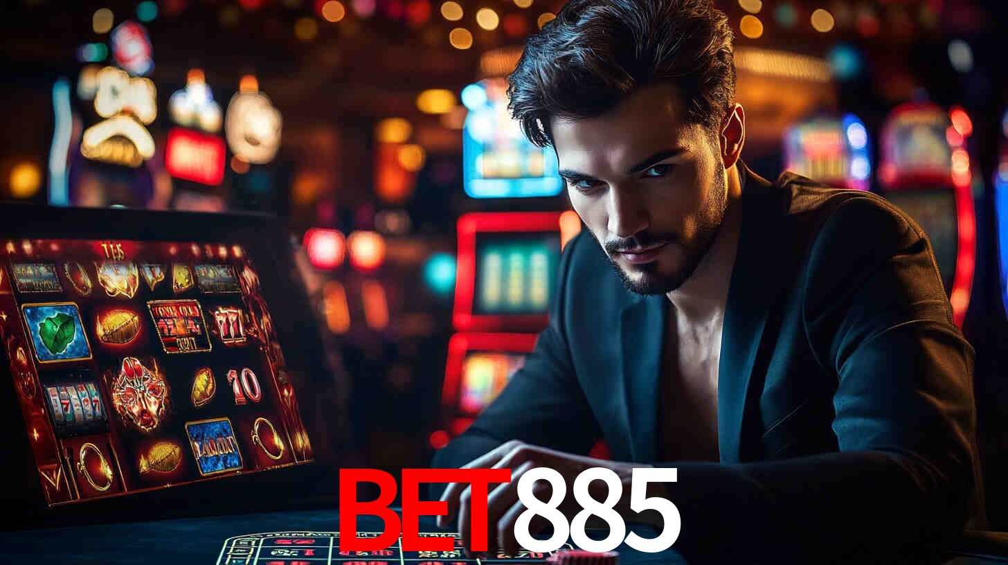 bet885 apk