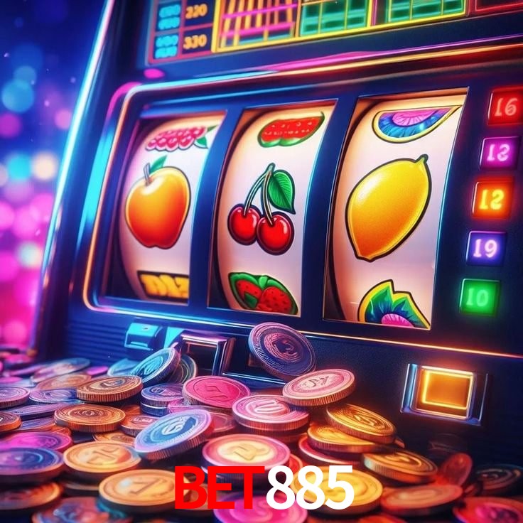 Apostas de Basquete bet885