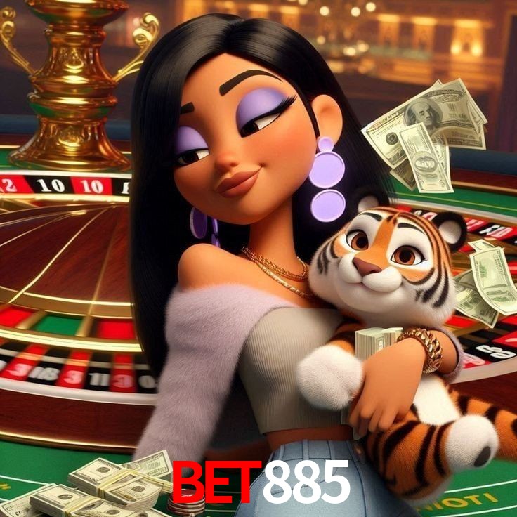 Tennis Betting bet885