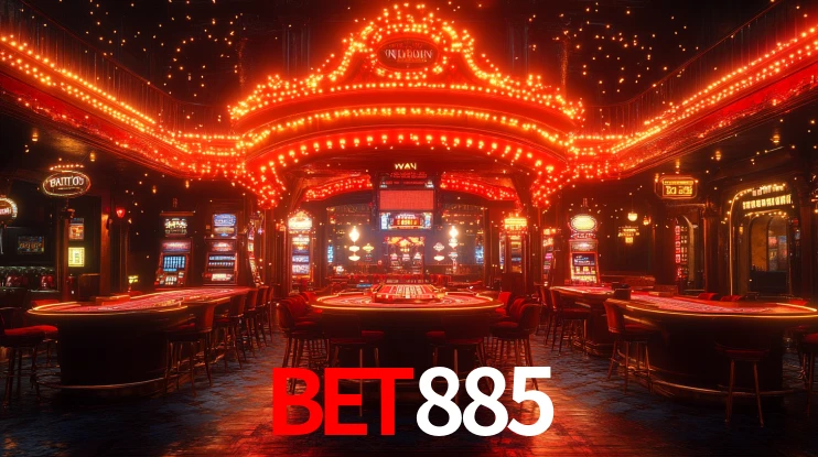 bet885,bet885.com
