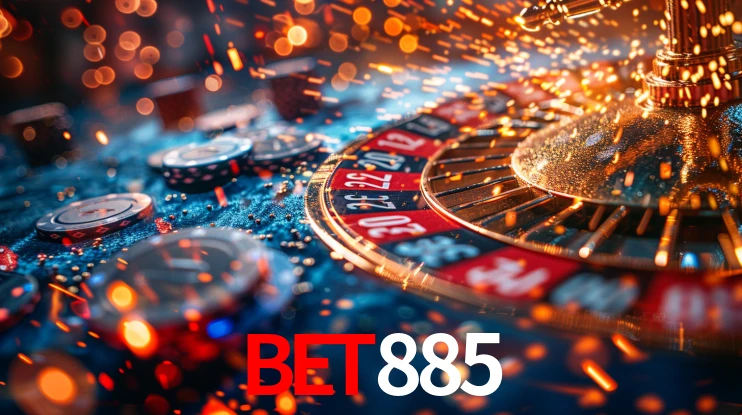 2FA Security bet885