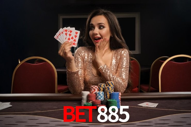 FAQ bet885 — central de ajuda e suporte oficial Brasil