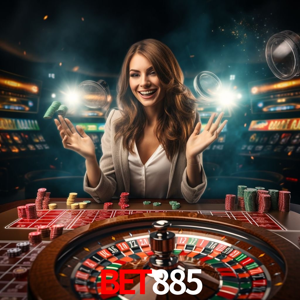 bet885 apk