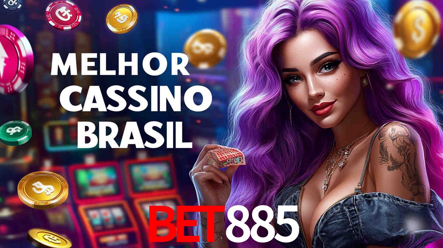 Descubra a Essência do bet885: Nossa História e Compromissos