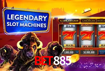A Revolução dos Aplicativos de Jogos no bet885