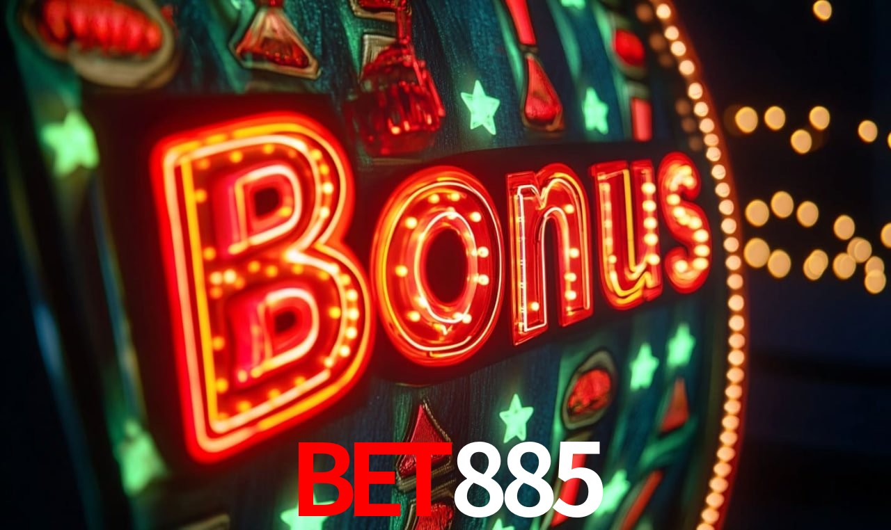 Interface Premium bet885