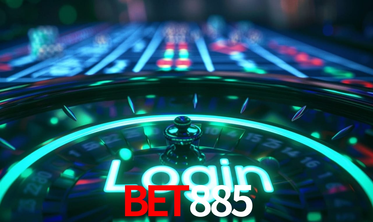 Jogo Spaceman bet885