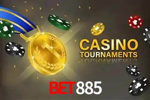 bet885 ajuda online — ticket PIX com comprovante E2E
