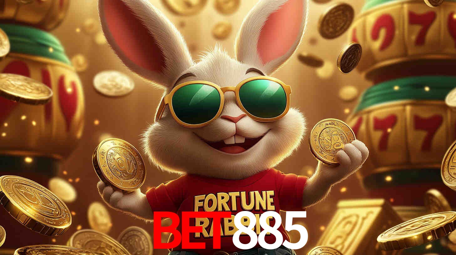 bet885.com