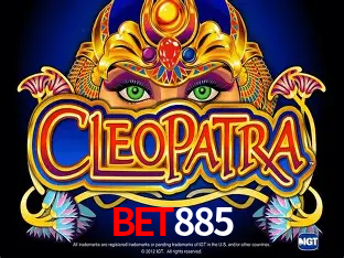 Desvendando o Mundo dos Jogos Virtuais na bet885