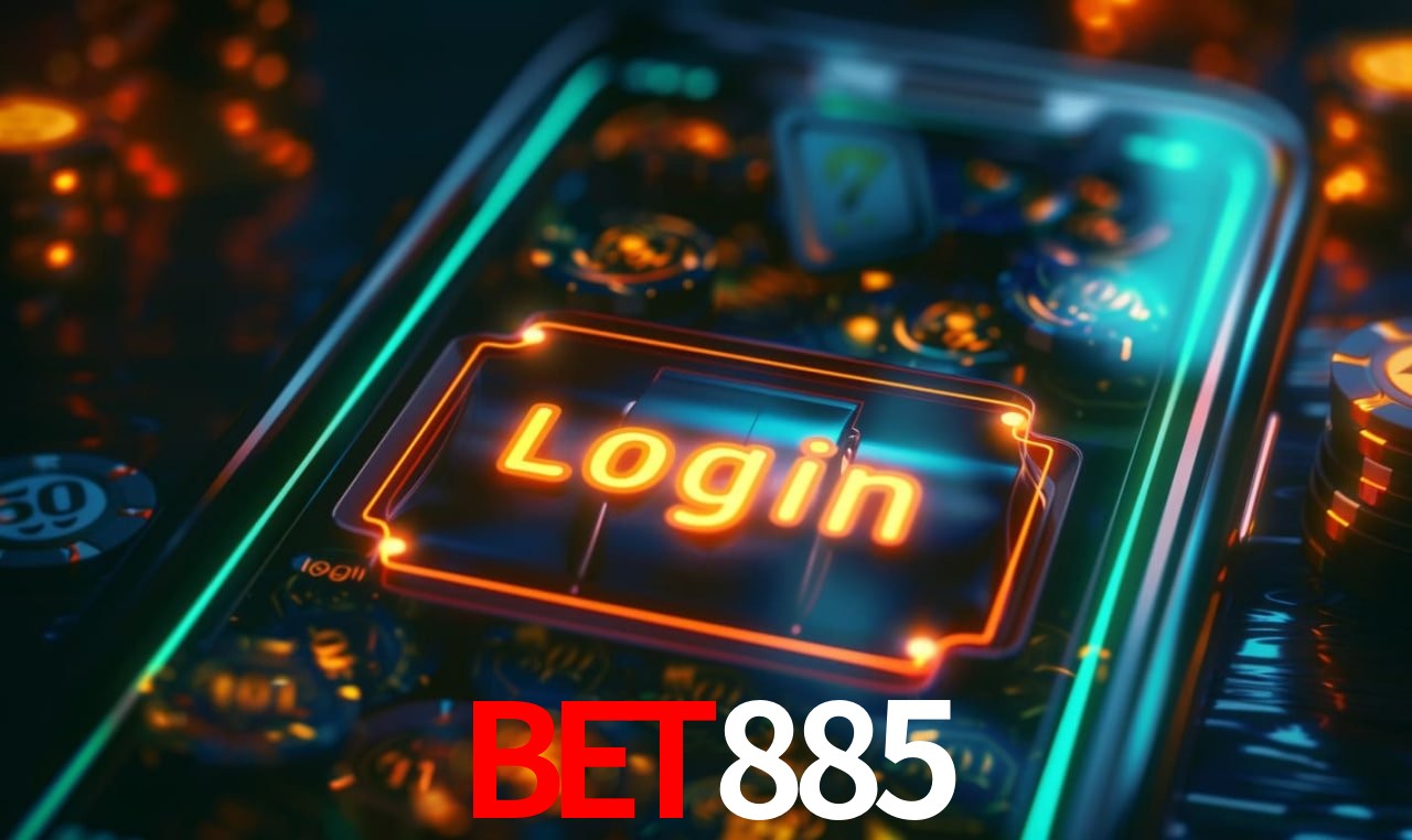 Crash Games Statistics bet885