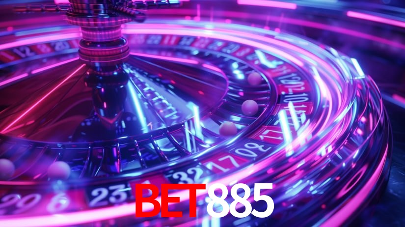bet885 download — arquivo APK para Android oficial