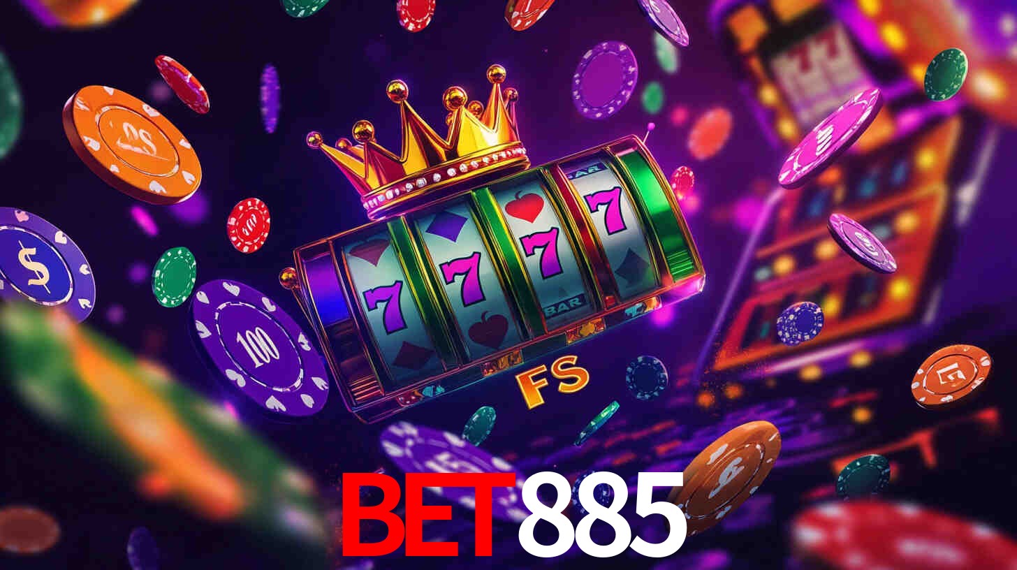 Instant EasyPaisa bet885