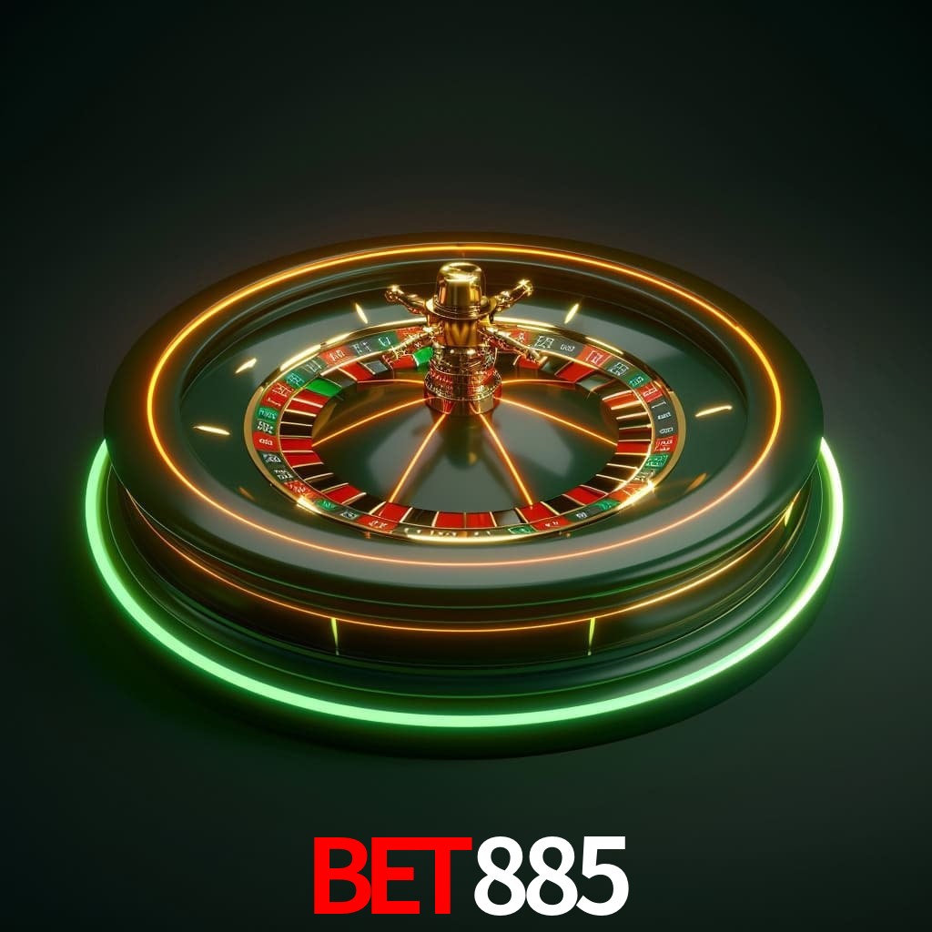 bet885 ajuda online — chat de suporte no aplicativo oficial