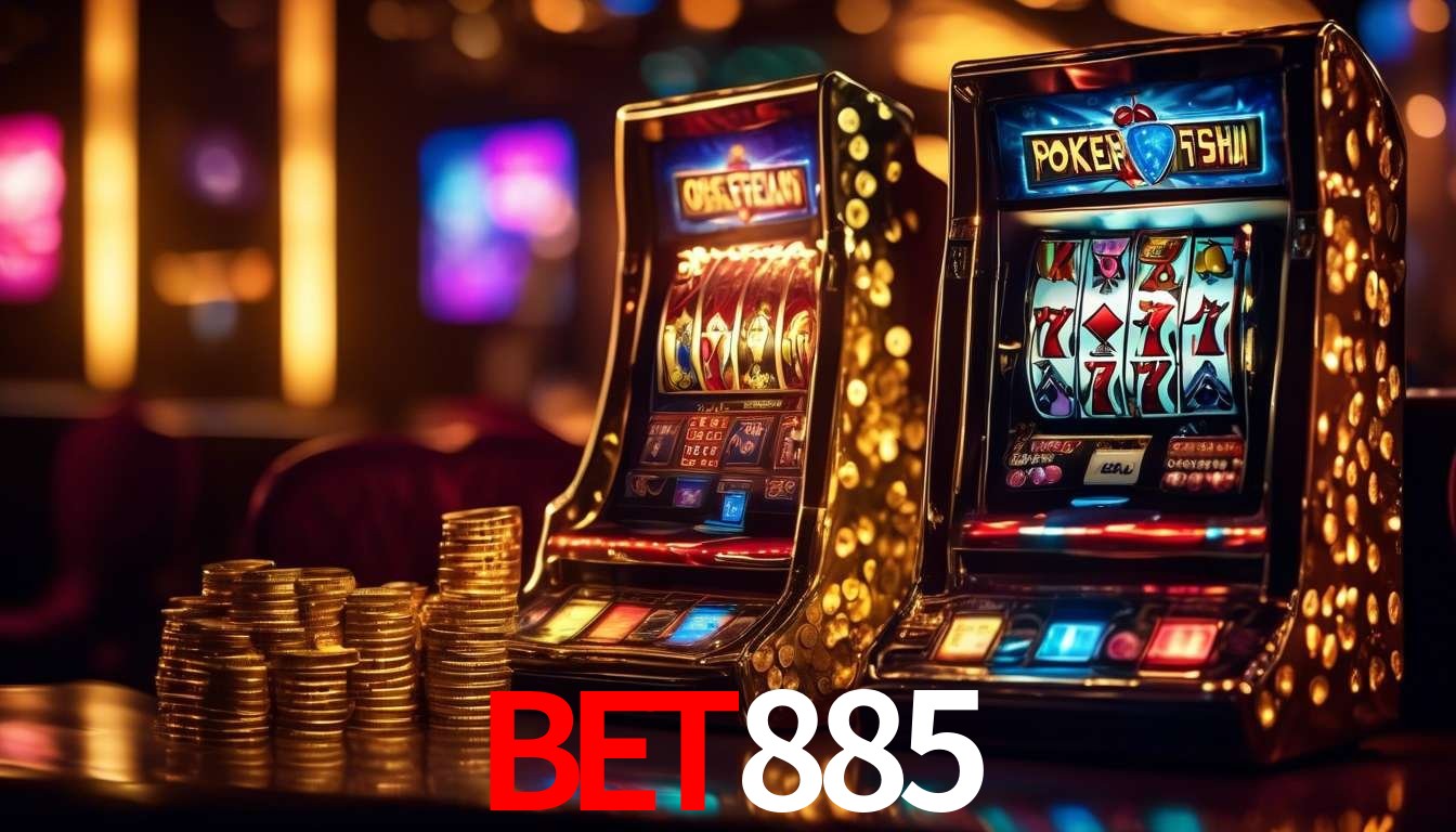 bet885 download — tutorial instalação APK passo a passo