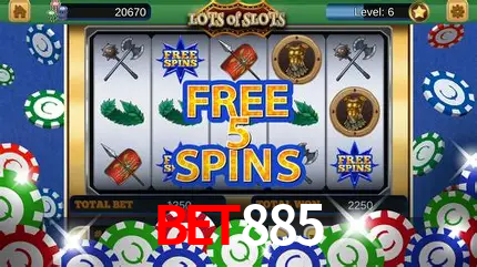 Explorando a Categoria de Eventos em Apostas na bet885