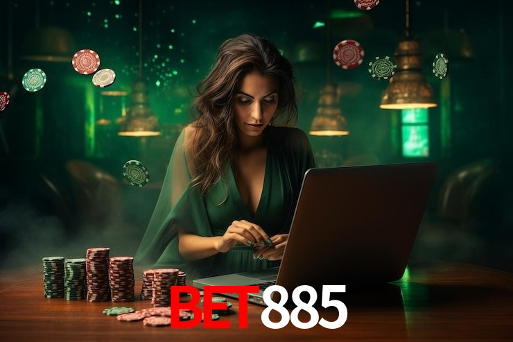 bet885 bet — painel ao vivo com cotações dinâmicas