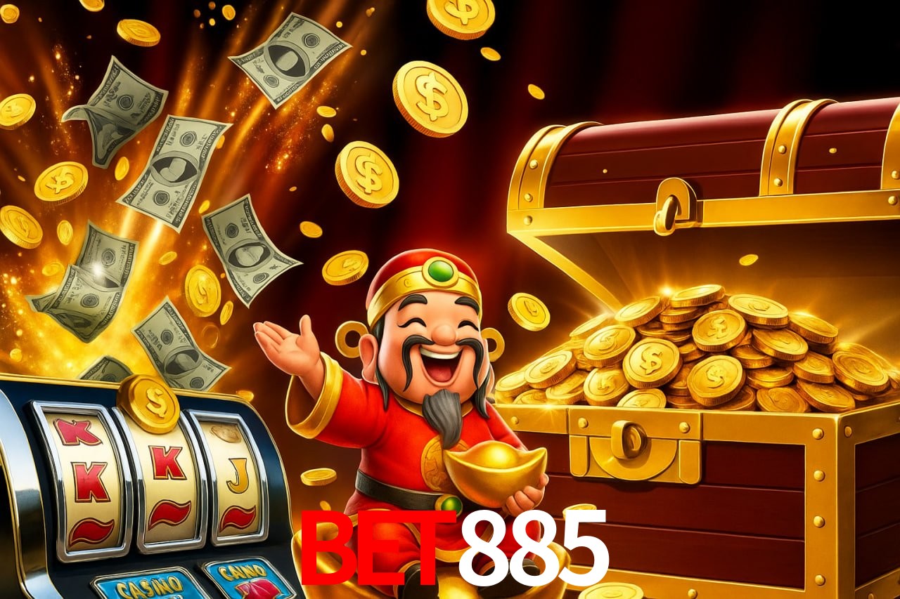Jogos Exclusivos bet885