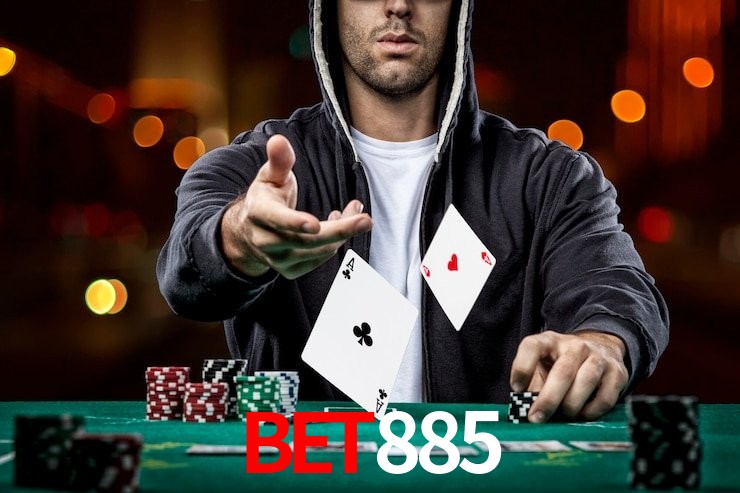 bet885