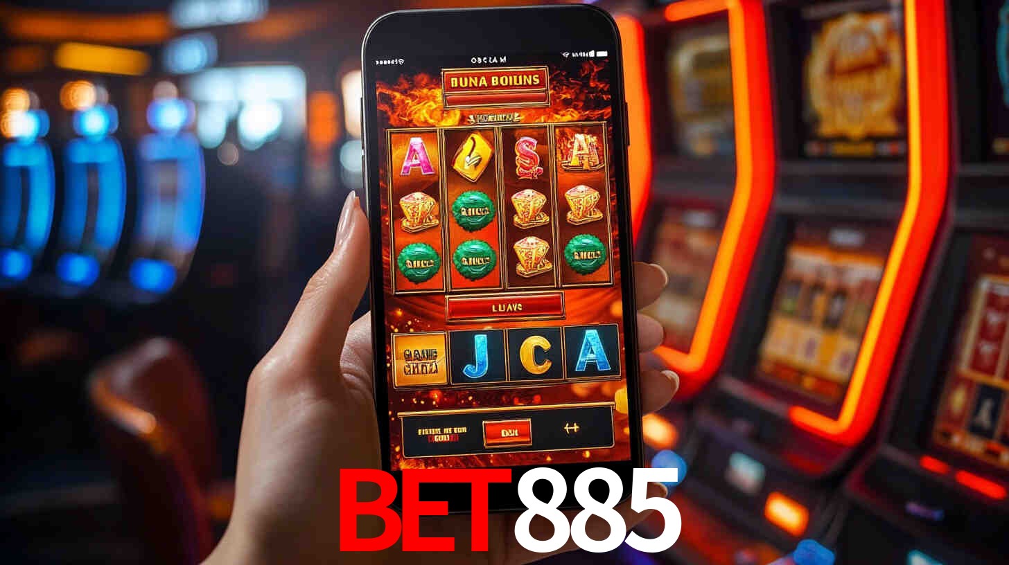 bet885.com