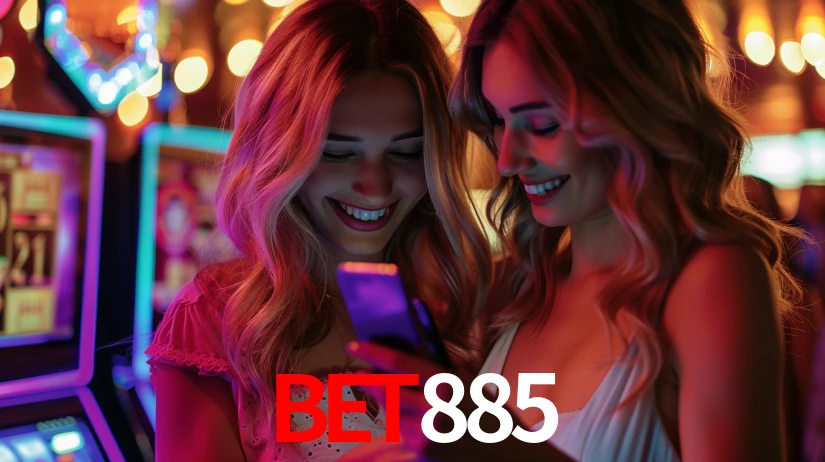 bet885.com