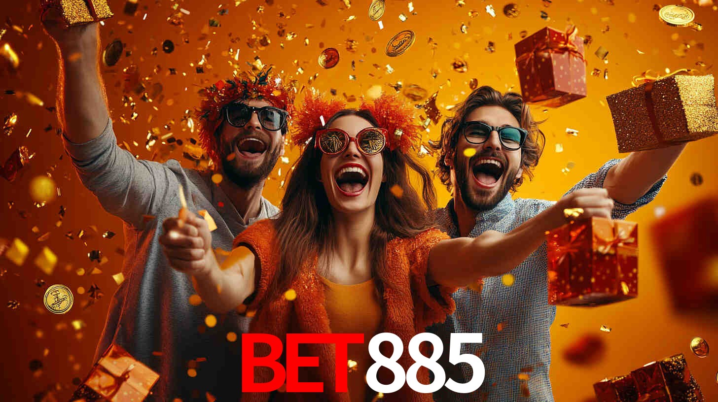 bet885: Jogue Crash e Experimente Alta Recompensa Instantânea