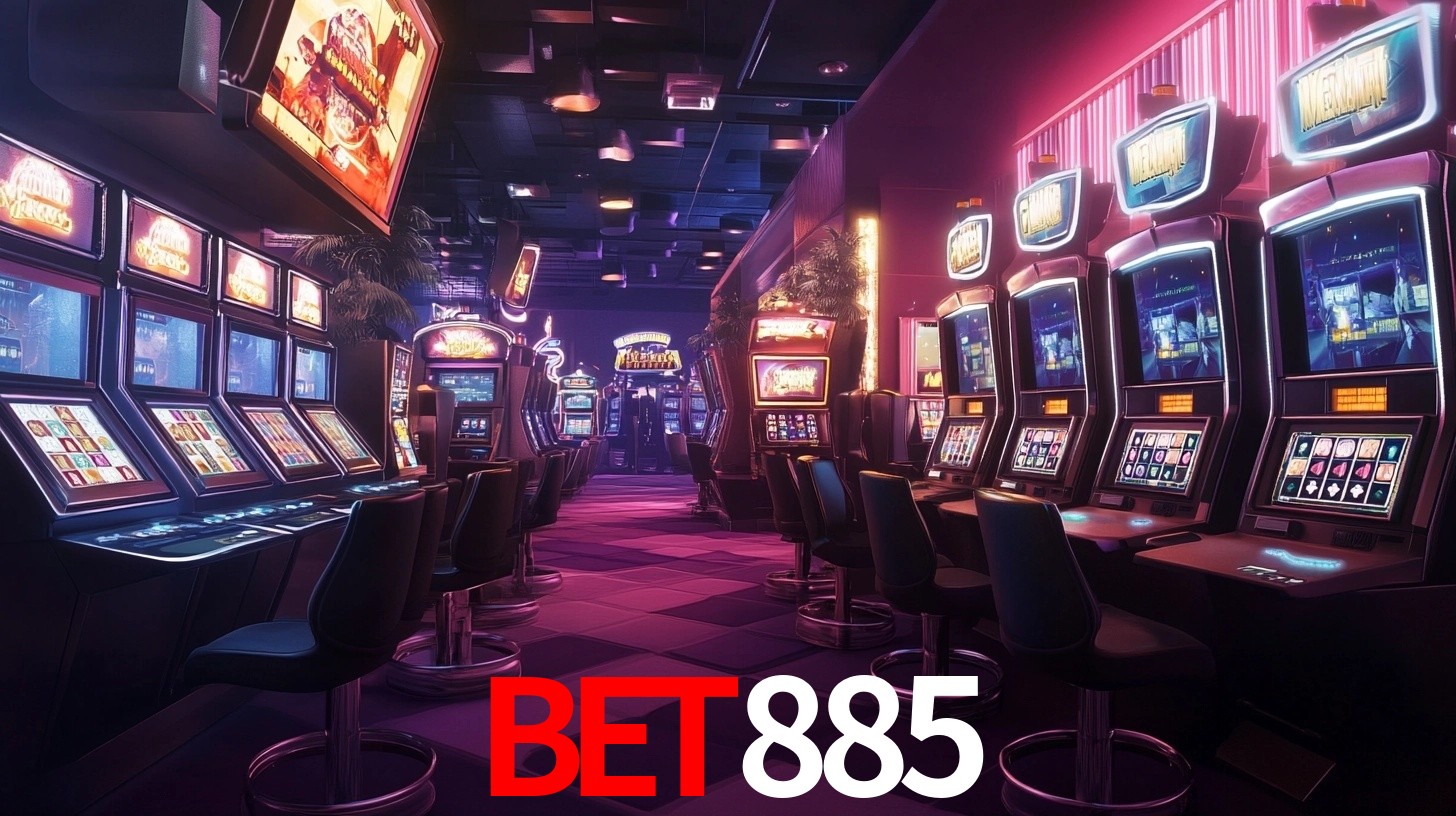 bet885,bet885.com