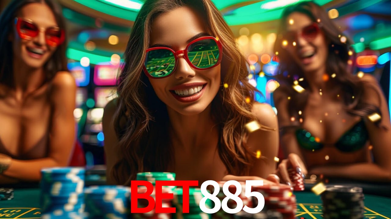 Football Betting bet885