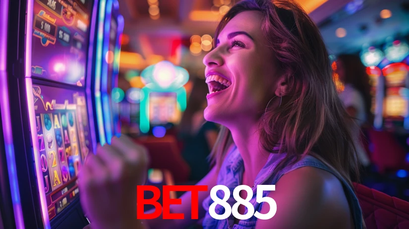 bet885,bet885.com
