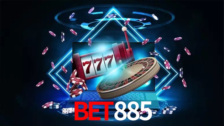 Provedores de Jogos bet885