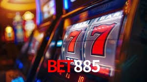Login Seguro bet885