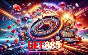 Estatísticas Crash Games bet885