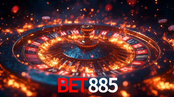 bet885