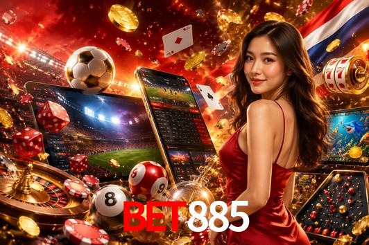 Quick Registration bet885