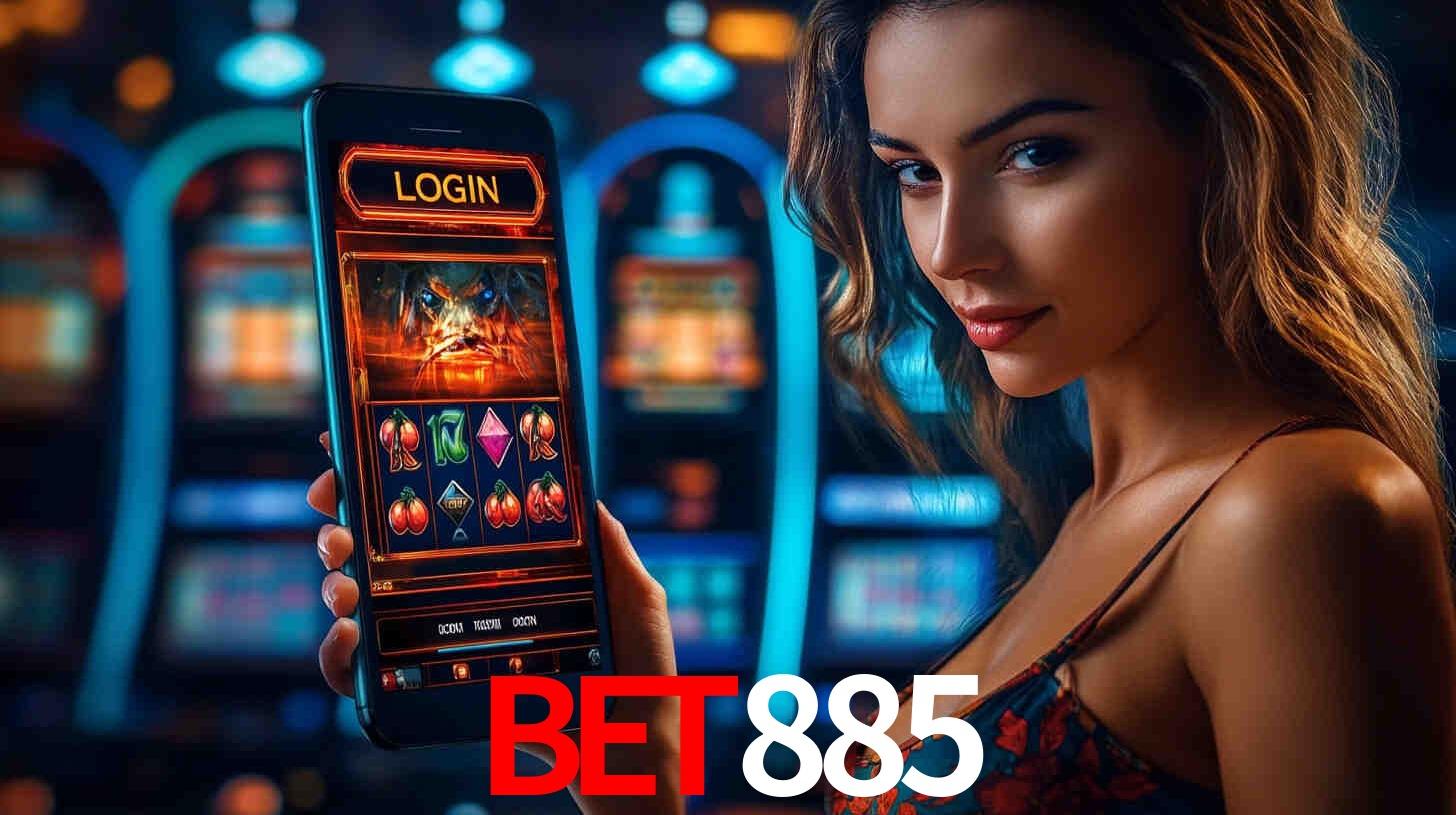 bet885