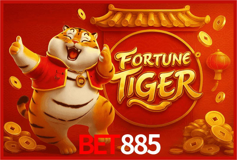 bet885 feedback — formulário de envio no aplicativo oficial