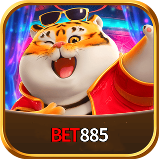 Ícone bet885