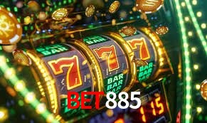 Flash Promotion bet885
