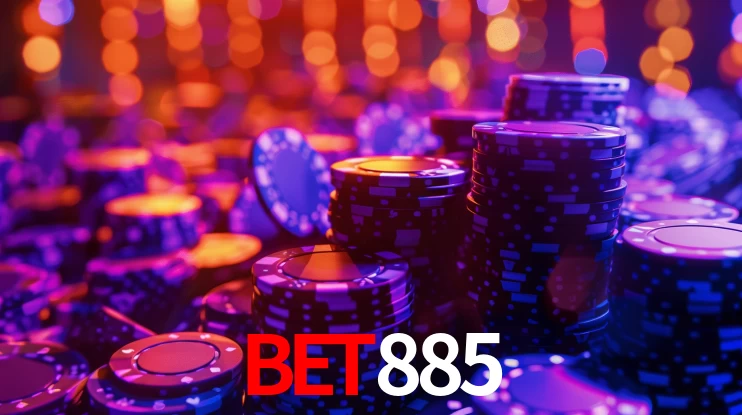 bet885.com