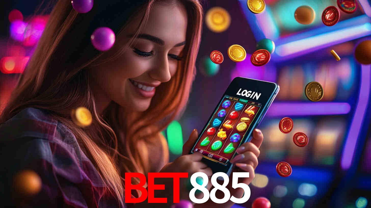 bet885.com