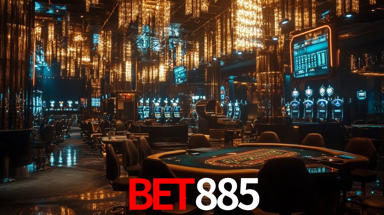 bet885: Jogue Crash e Experimente Alta Recompensa Instantânea
