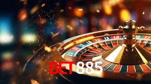 Platform Technology bet885