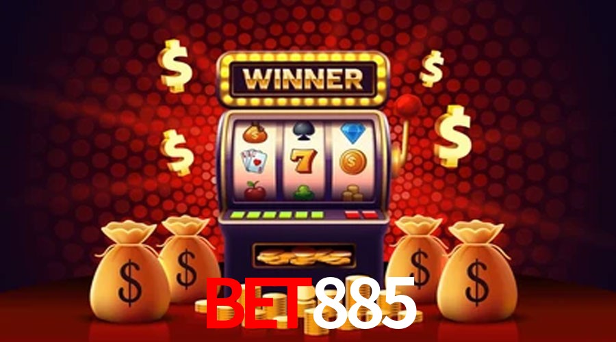 Game Providers bet885