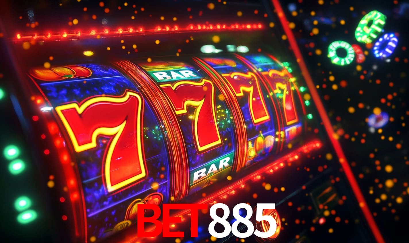 bet885.com