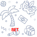 A Emoção da Loteria na bet885: Uma Chance de Mudança de Vida