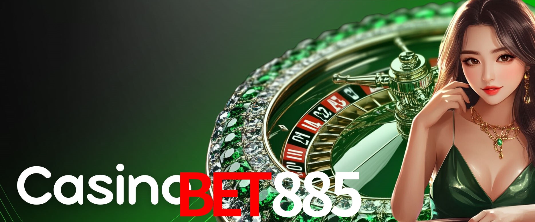 API Integration bet885