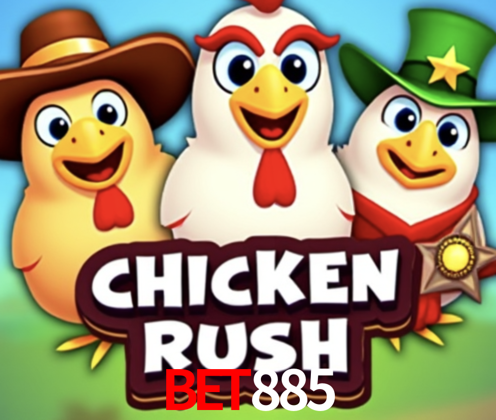 Secure Login bet885