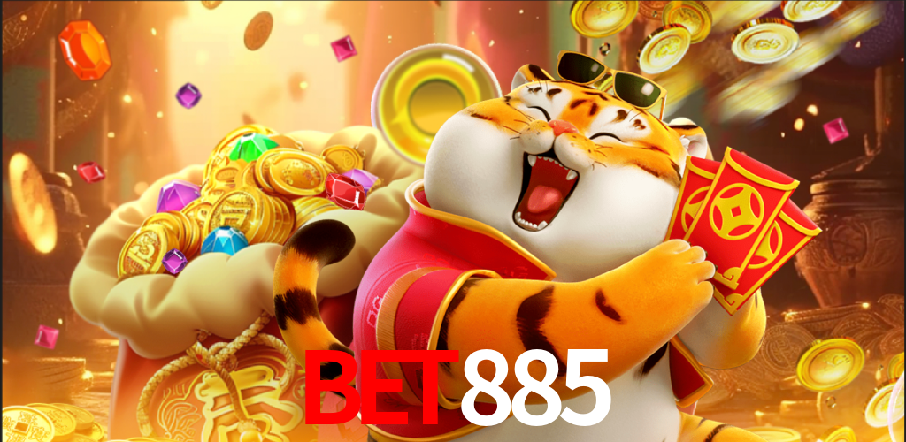 bet885,bet885.com
