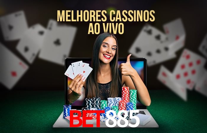 Weekend Specials bet885