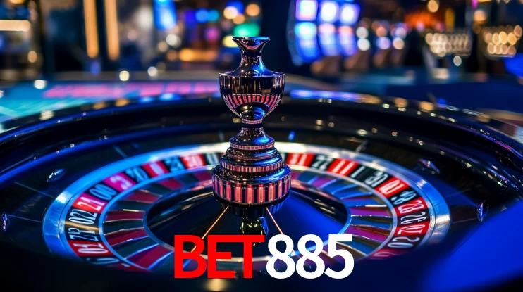 bet885 login